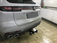 15210F
